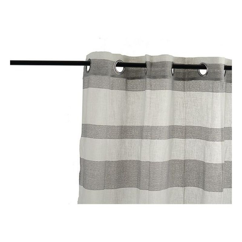 Gardin 140 x 0,1 x 260 cm - 2