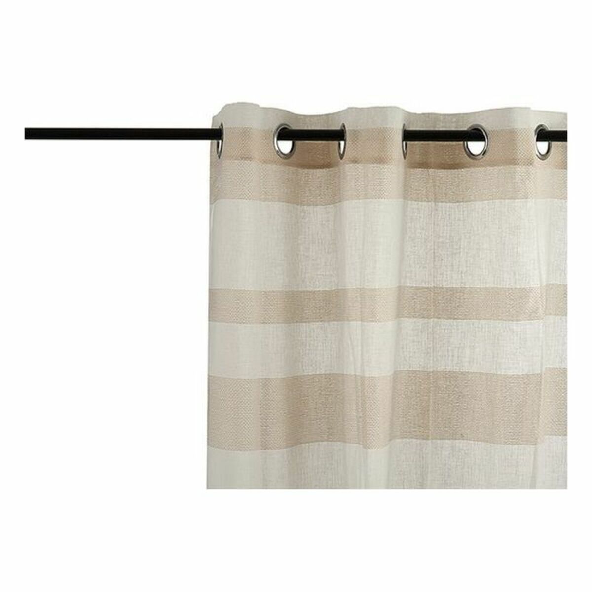 Gardin 140 x 0,1 x 260 cm - 5