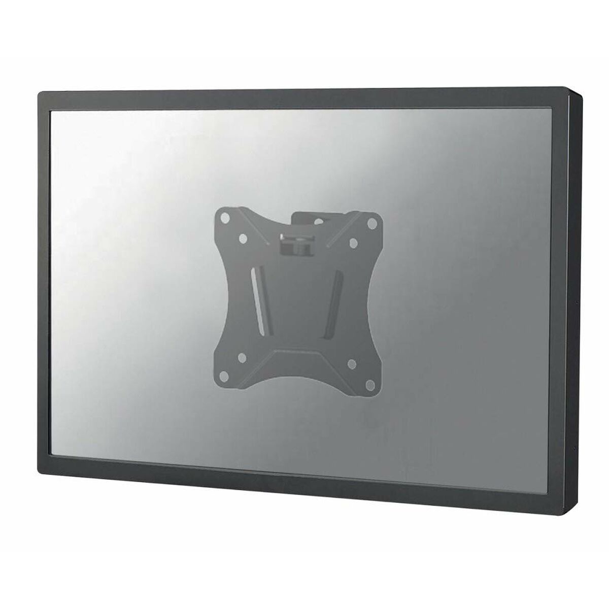 TV-fäste Neomounts NM-W25BLACK 10" 30" 25 kg - 3