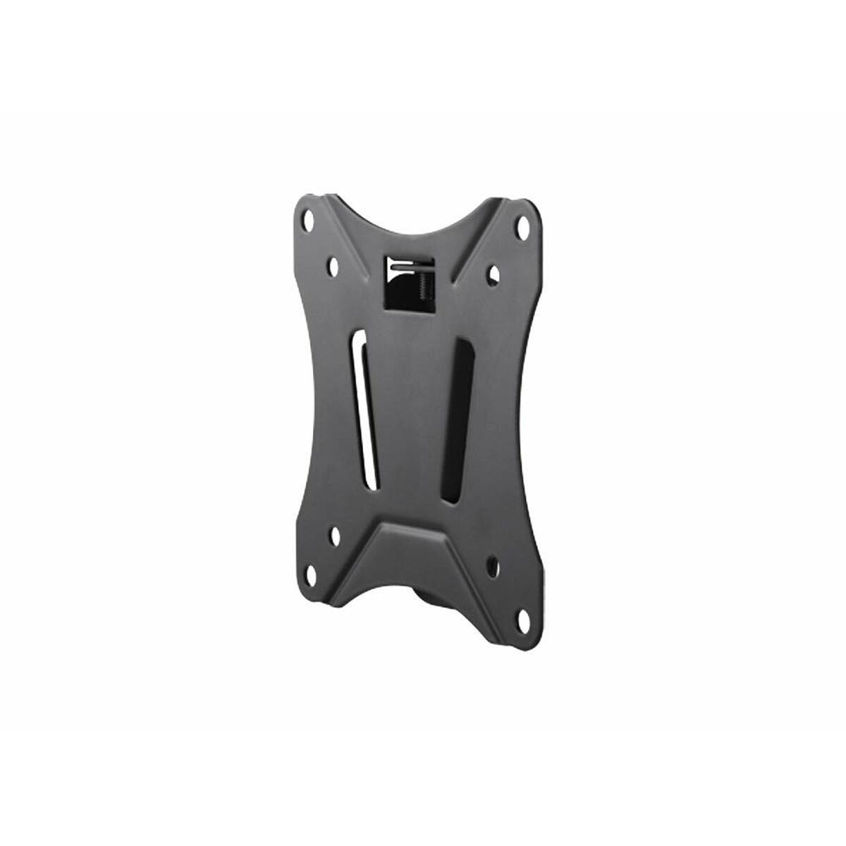 TV-fäste Neomounts NM-W25BLACK 10" 30" 25 kg