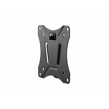 TV-fäste Neomounts NM-W25BLACK 10" 30" 25 kg