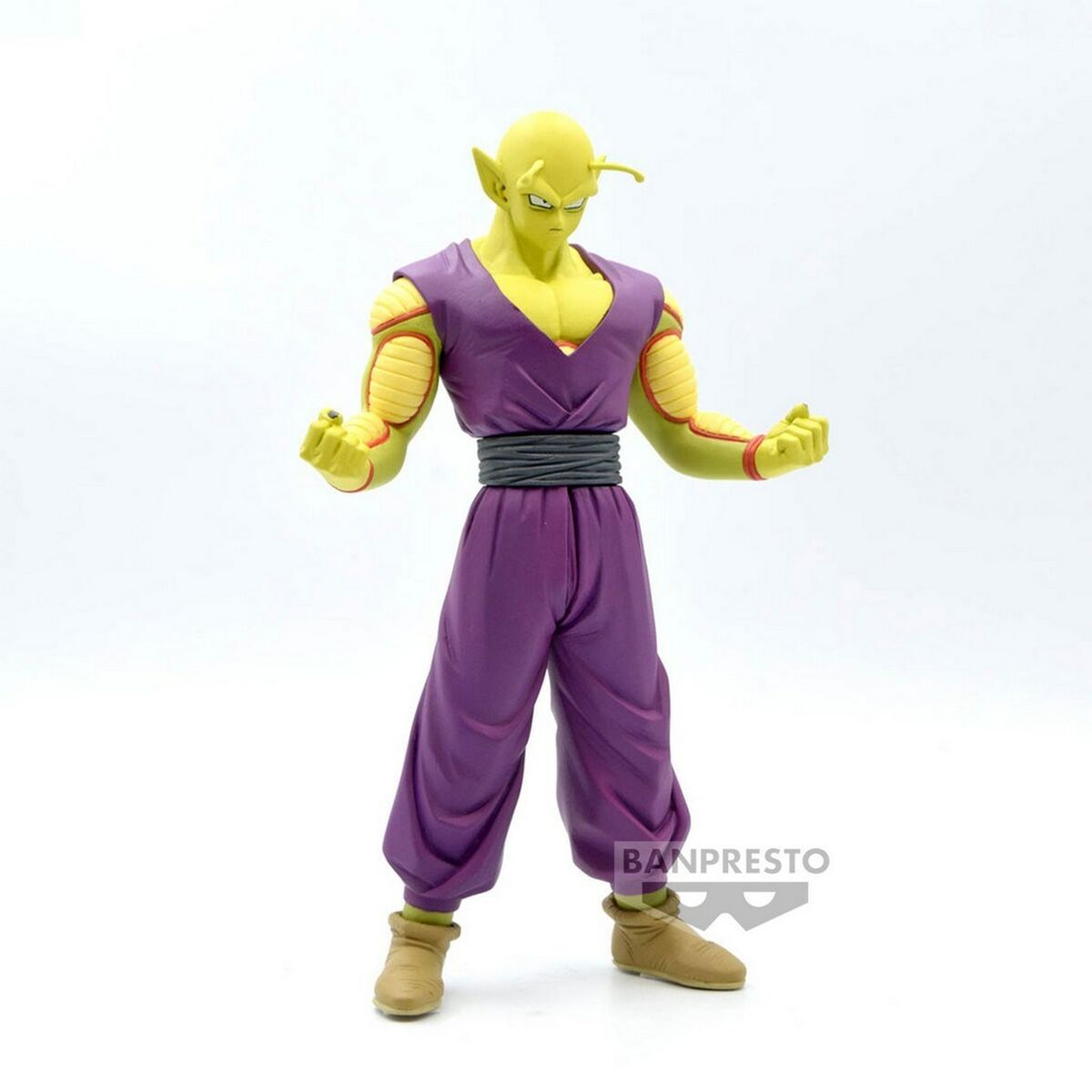 Actionfigurer Bandai PICCOLO - 2