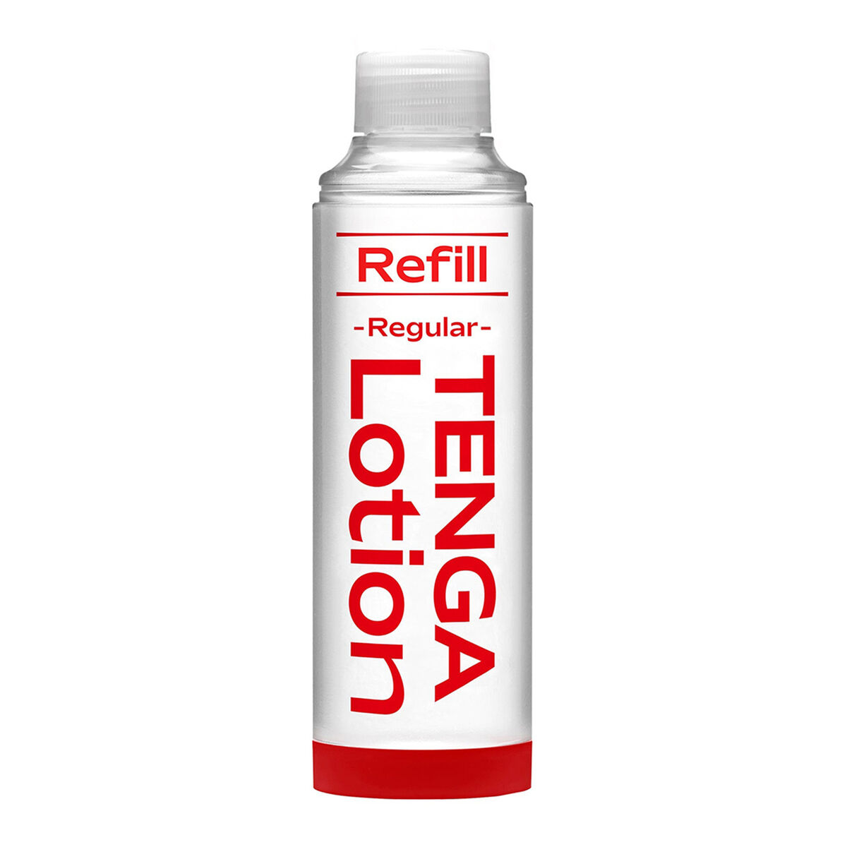 Glidmedel Tenga regular 170 ml