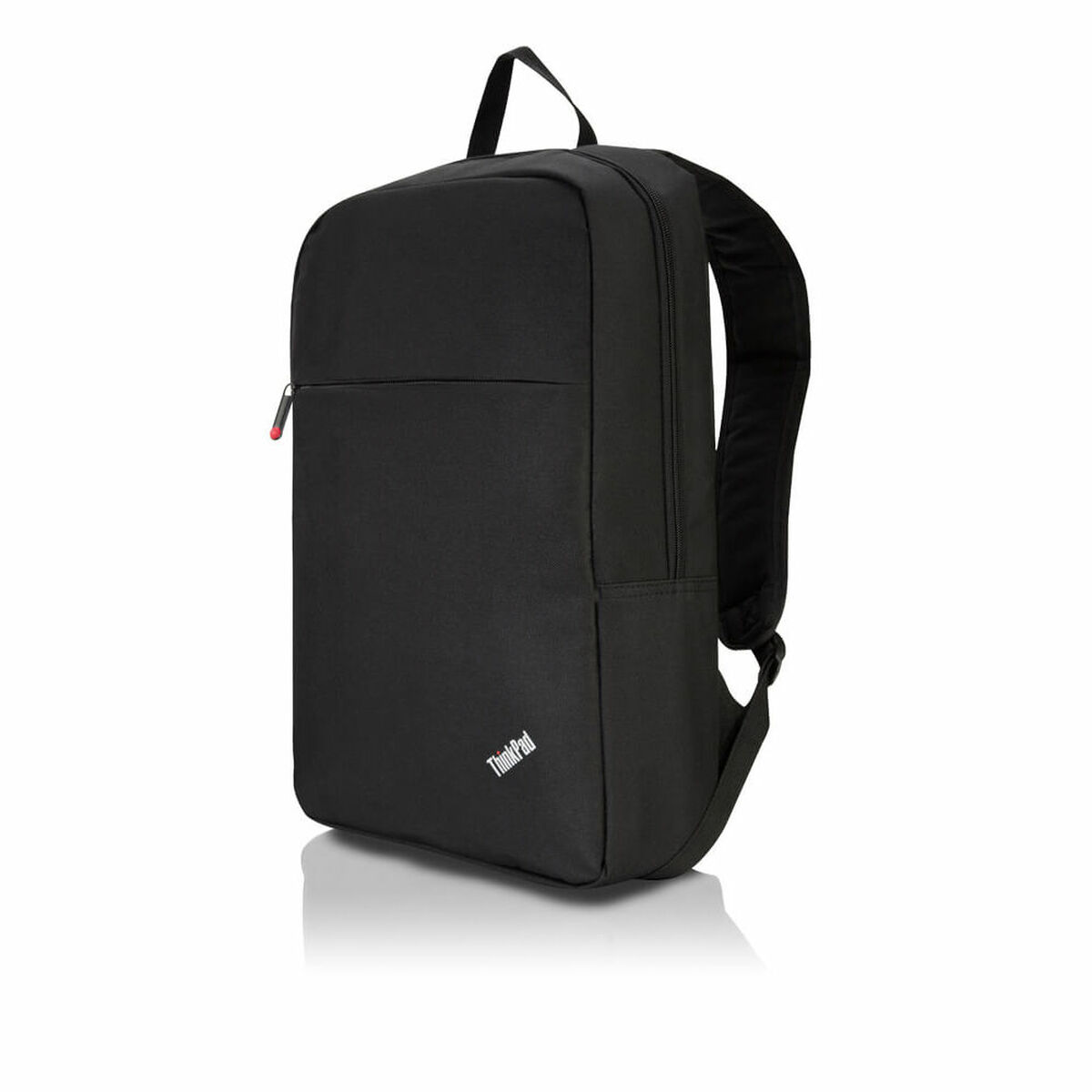 Ryggsäck Lenovo 4X40K09936 Svart