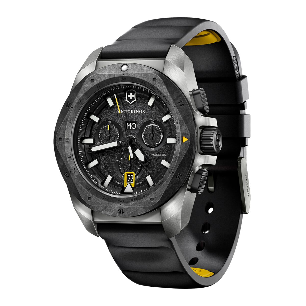 Herrklocka Victorinox V242011 - 3