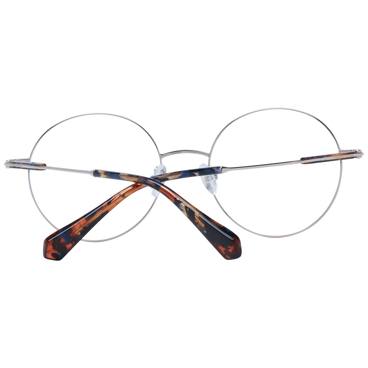Glasögonbågar Christian Lacroix CL3072 53400 - 3