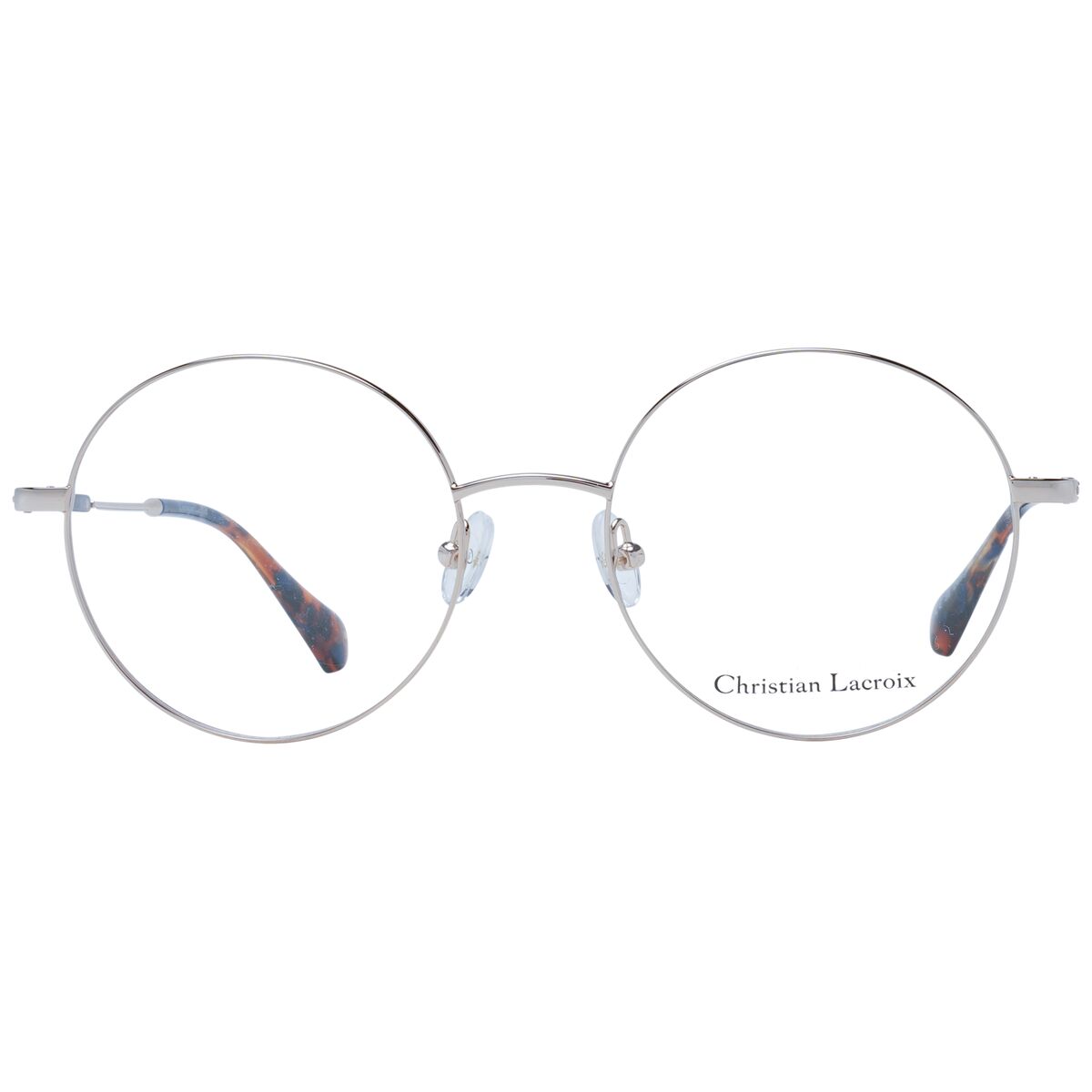 Glasögonbågar Christian Lacroix CL3072 53400 - 2