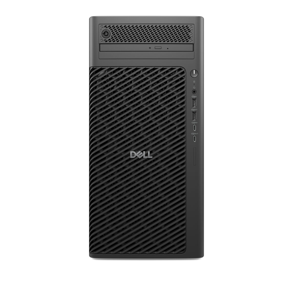 Bordsdator Dell 4WDN9 Ultra 7-265 32 GB RAM 1 TB SSD NVIDIA RTX A1000
