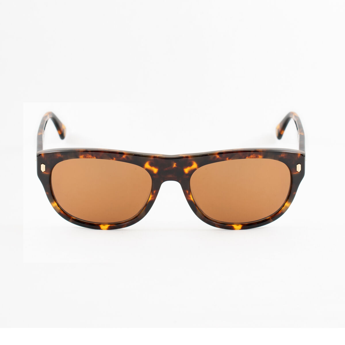 Unisexsolglasögon Belstaff MITCHUM-S201 ø 58 mm - 2