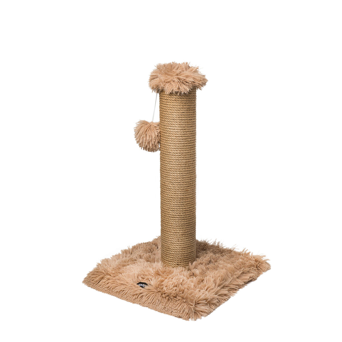 Klösbräda för katter Gloria Beige - 10