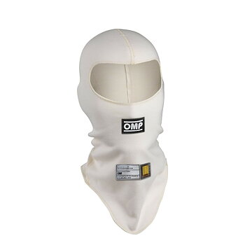 Balaclava OMP First Vit M