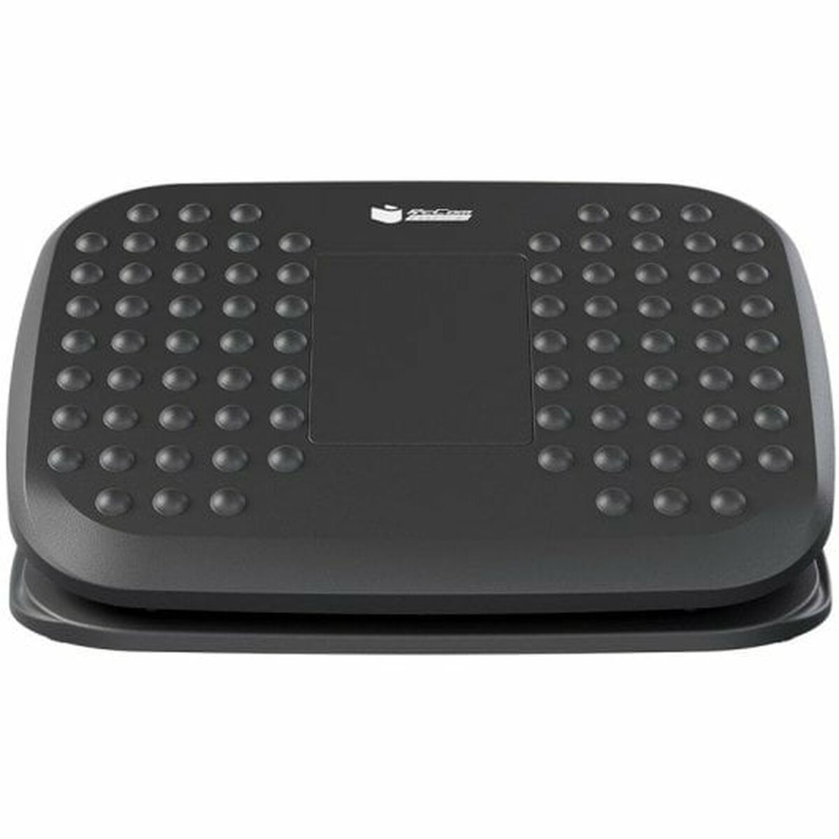 Fotpall PcCom - 3