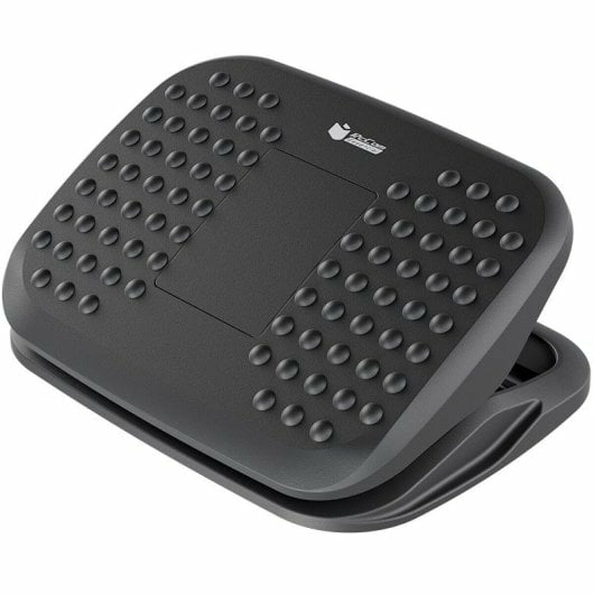 Fotpall PcCom - 2