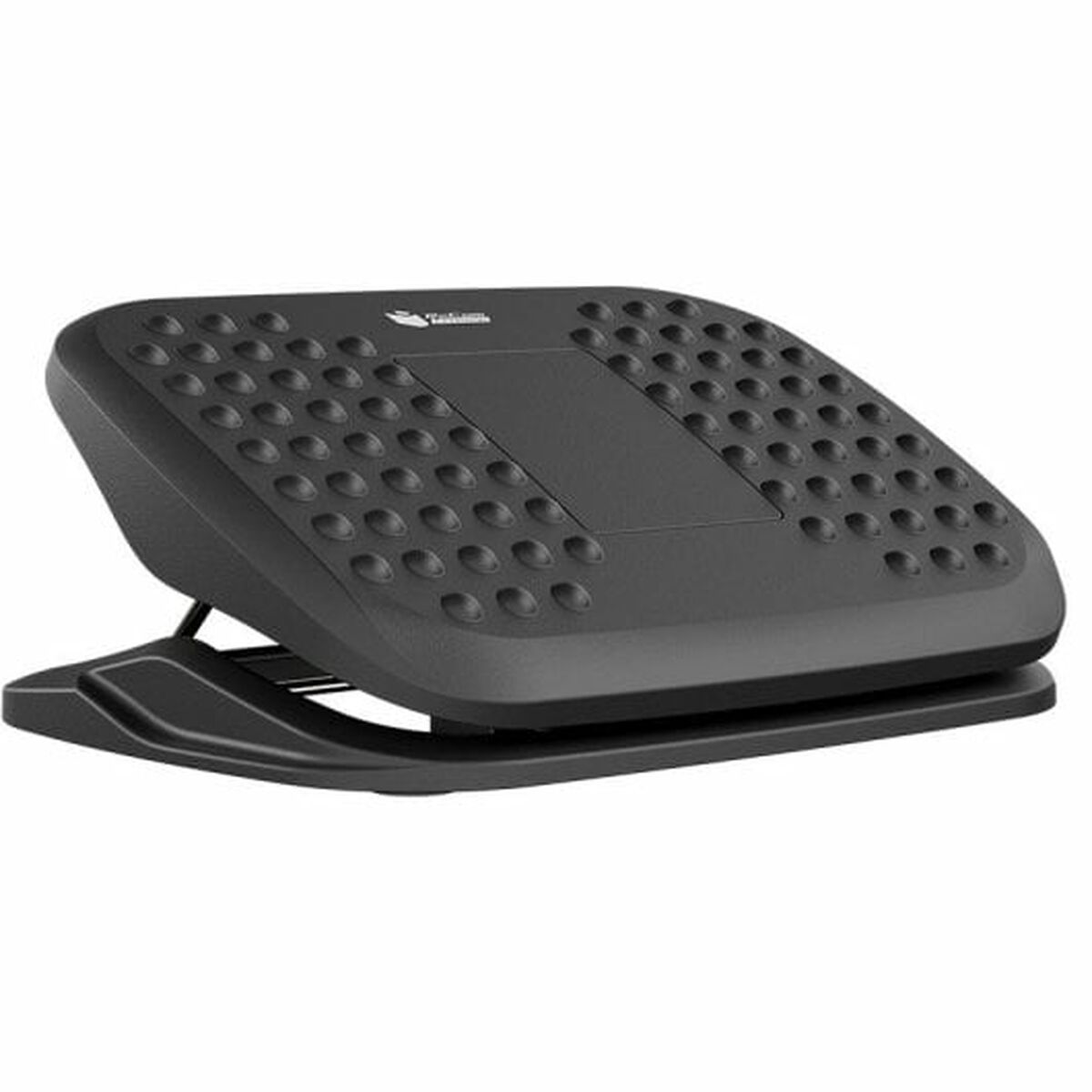 Fotpall PcCom - 5