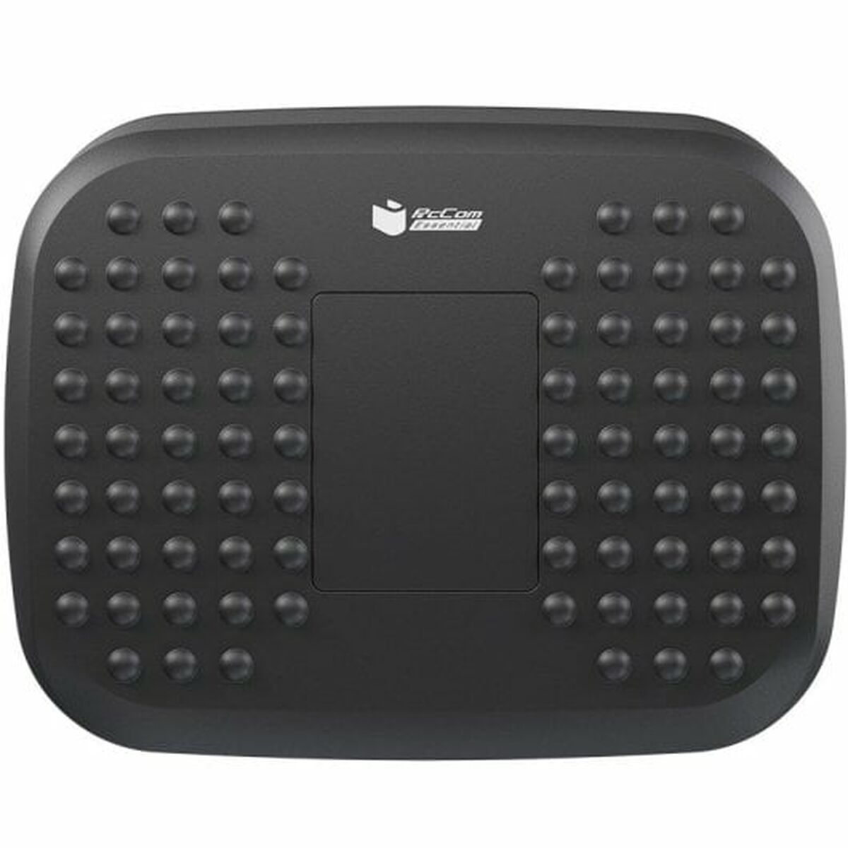 Fotpall PcCom - 4