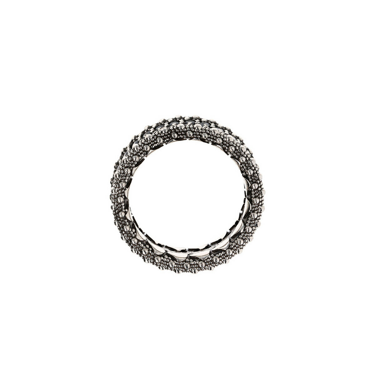 Damring Albert M. WSOX00536.S-26 - 2