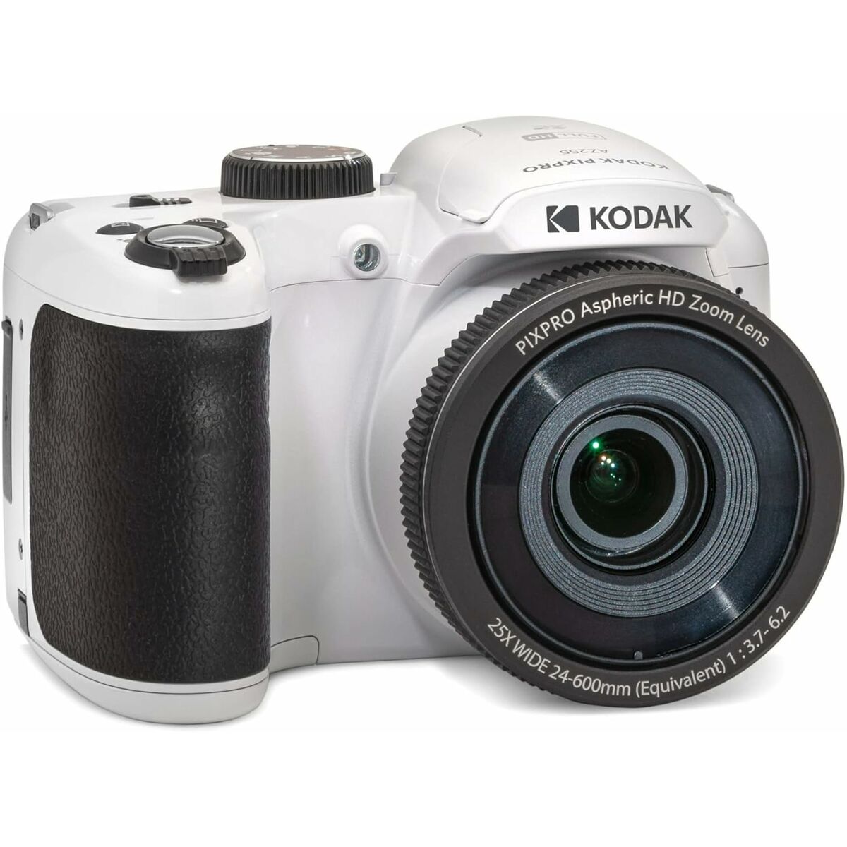 Digitalkamera Kodak AZ255 - 2
