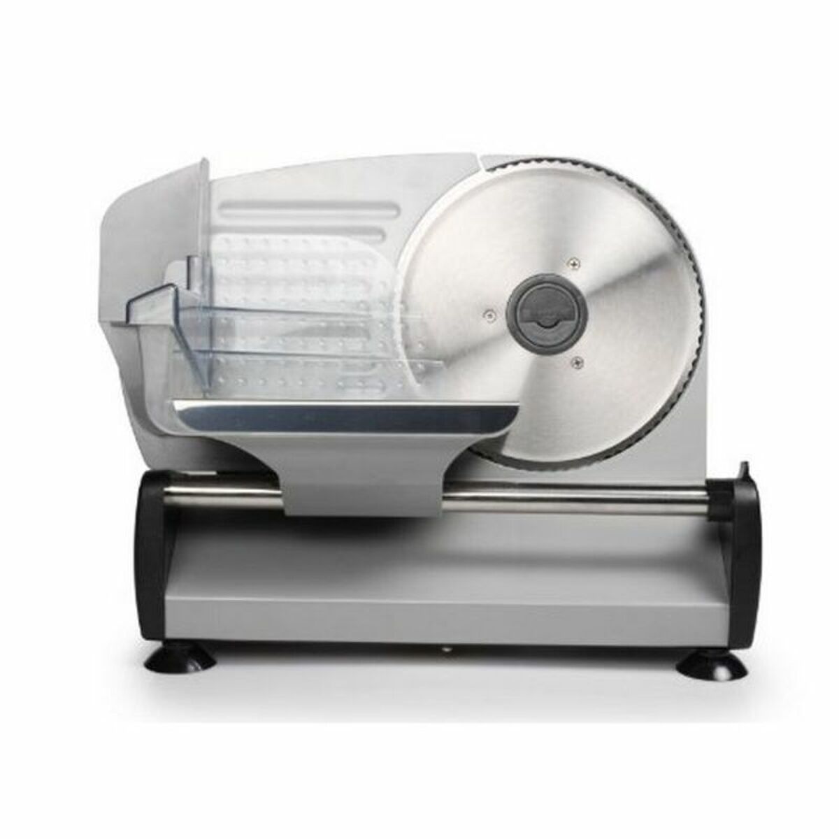 Skärare Tristar EM-2099 Svart Grå 150 W - 7