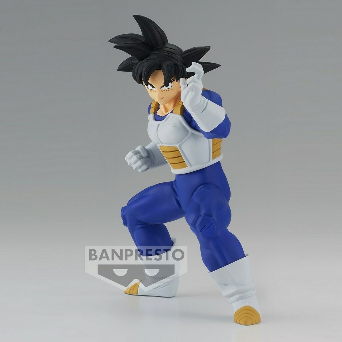 Actionfigurer Bandai SON GOKU VOL.3 - 2