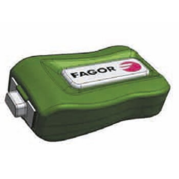 Memory kit