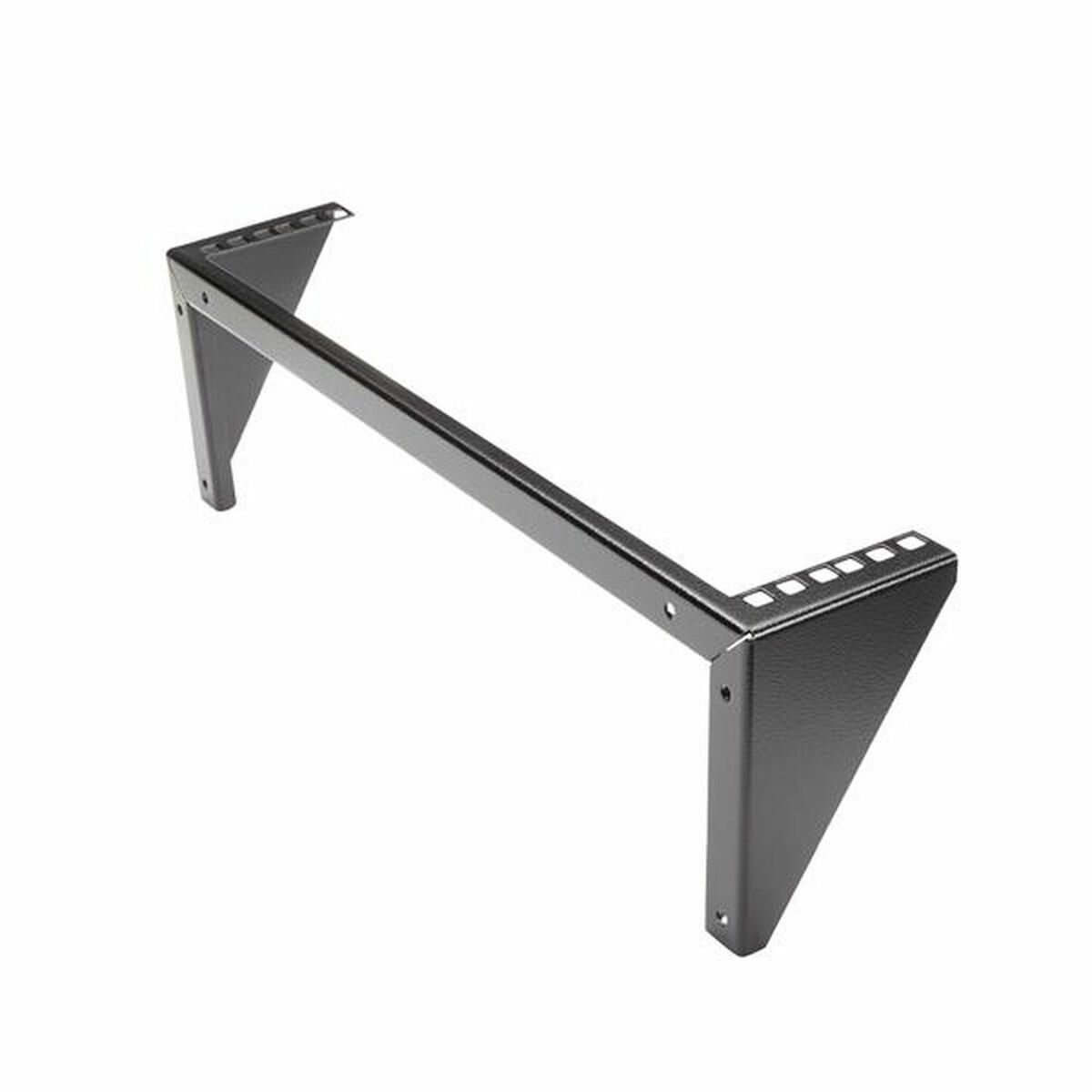Klämma Startech RK219WALLV           Vägg - 2