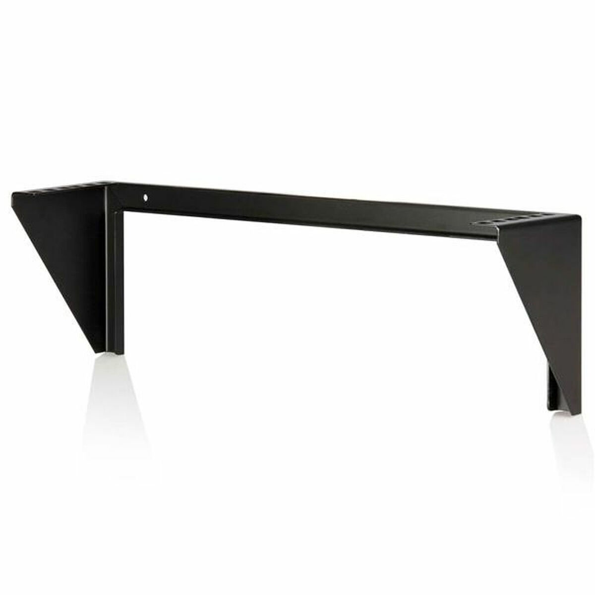 Klämma Startech RK219WALLV           Vägg