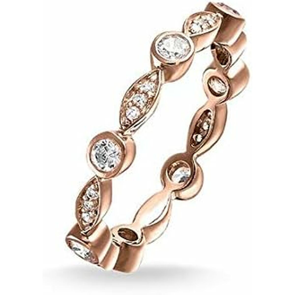 Damring Thomas Sabo TR1985-416-14-54 (14) - 5