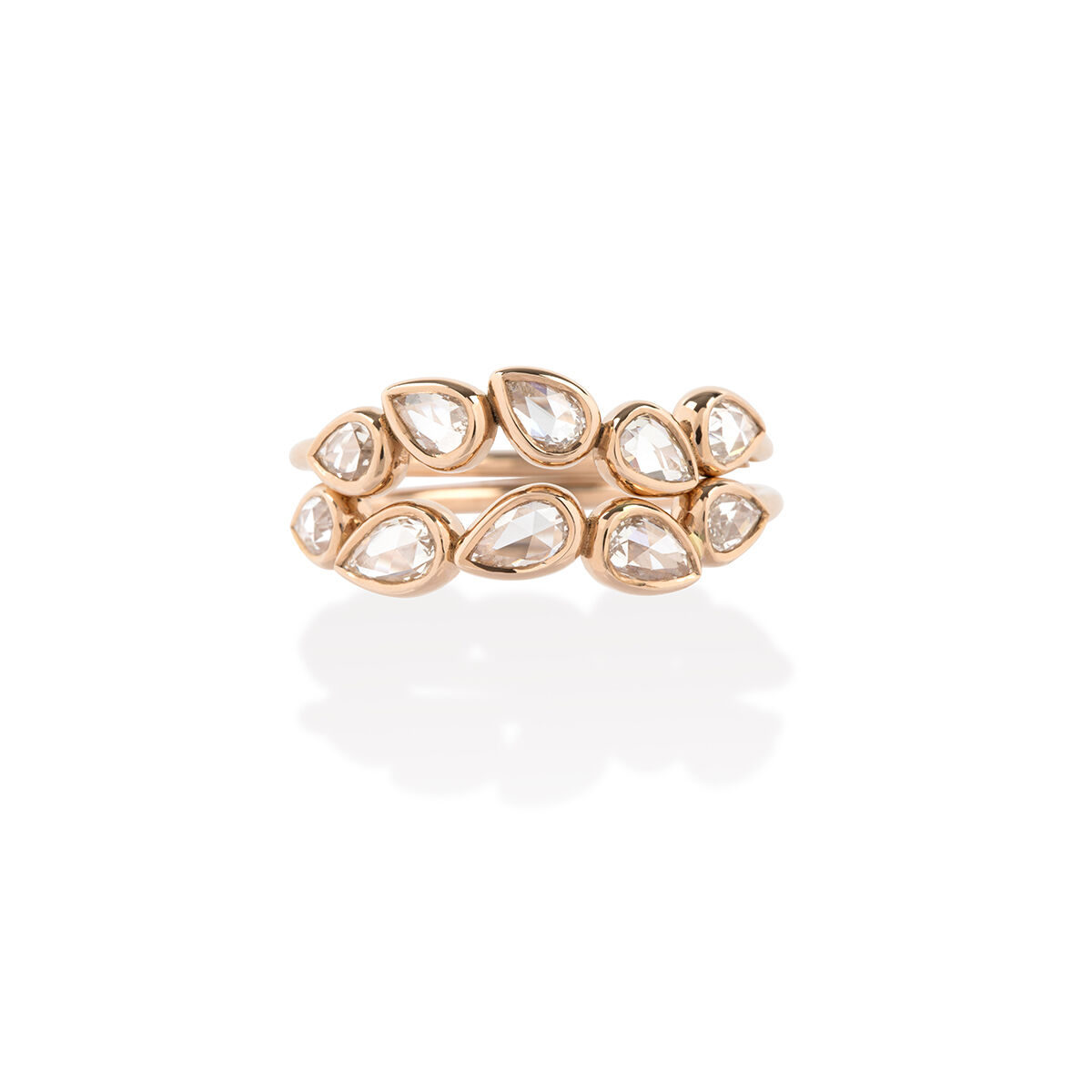 Damring Thomas Sabo TR1985-416-14-54 (14)