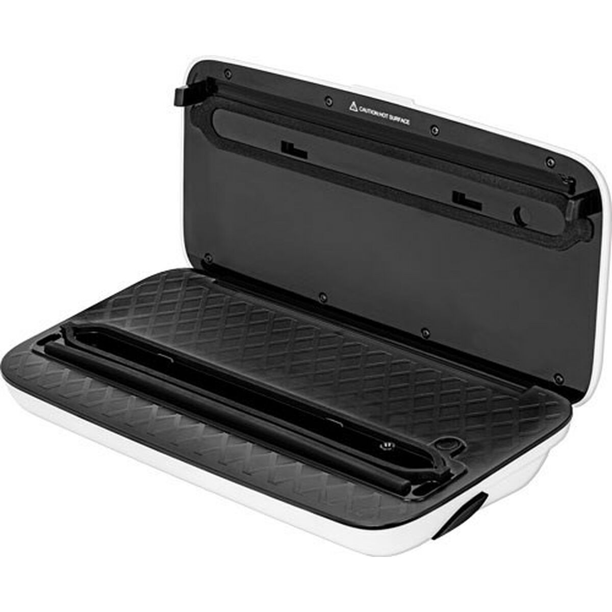 Vakuumförpackare Mpm MPZ-01 - 2
