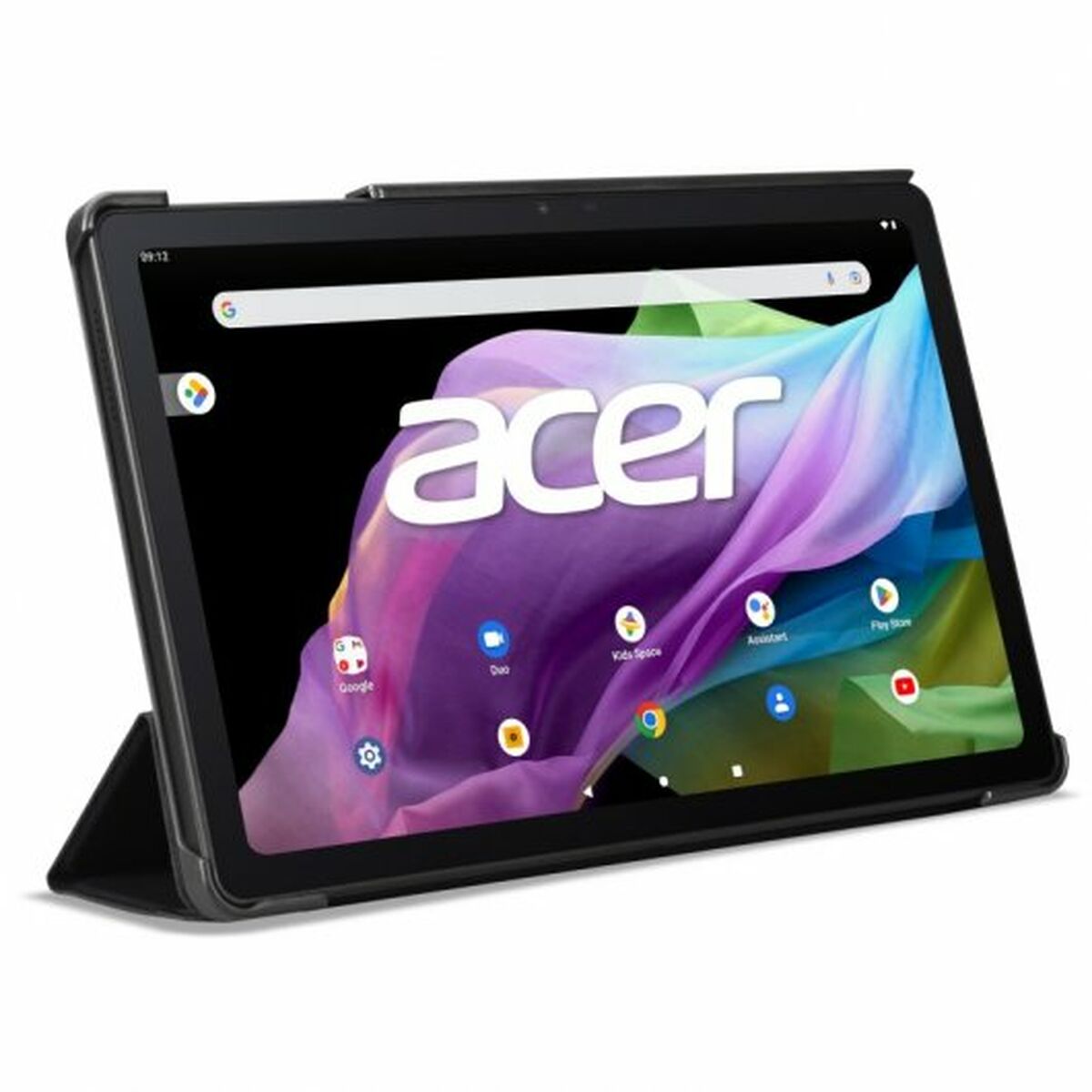 Läsplatta Acer Iconia Tab M10 10,1" 128 GB 4 GB RAM Gyllene - 5