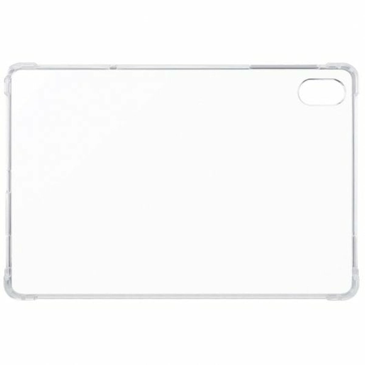 Läsplatta Acer Iconia Tab M10 10,1" 128 GB 4 GB RAM Gyllene - 4