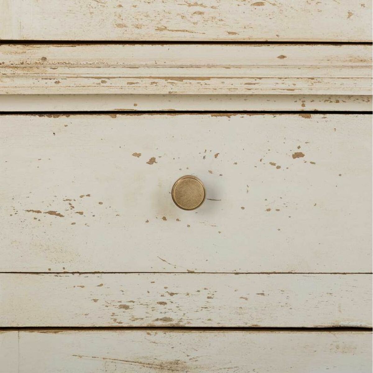 Visningsställ Alexandra House Living 40 x 180 x 85 cm - 8