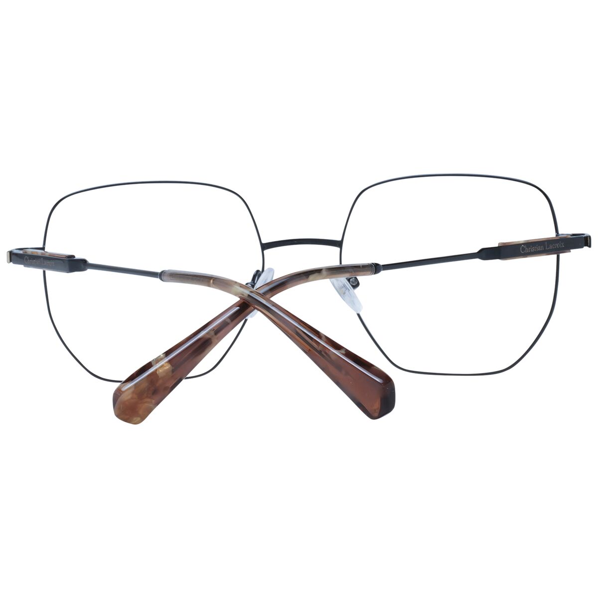 Glasögonbågar Christian Lacroix CL3077 51401 - 3