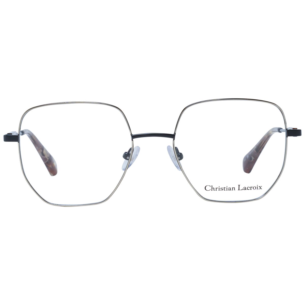 Glasögonbågar Christian Lacroix CL3077 51401 - 2