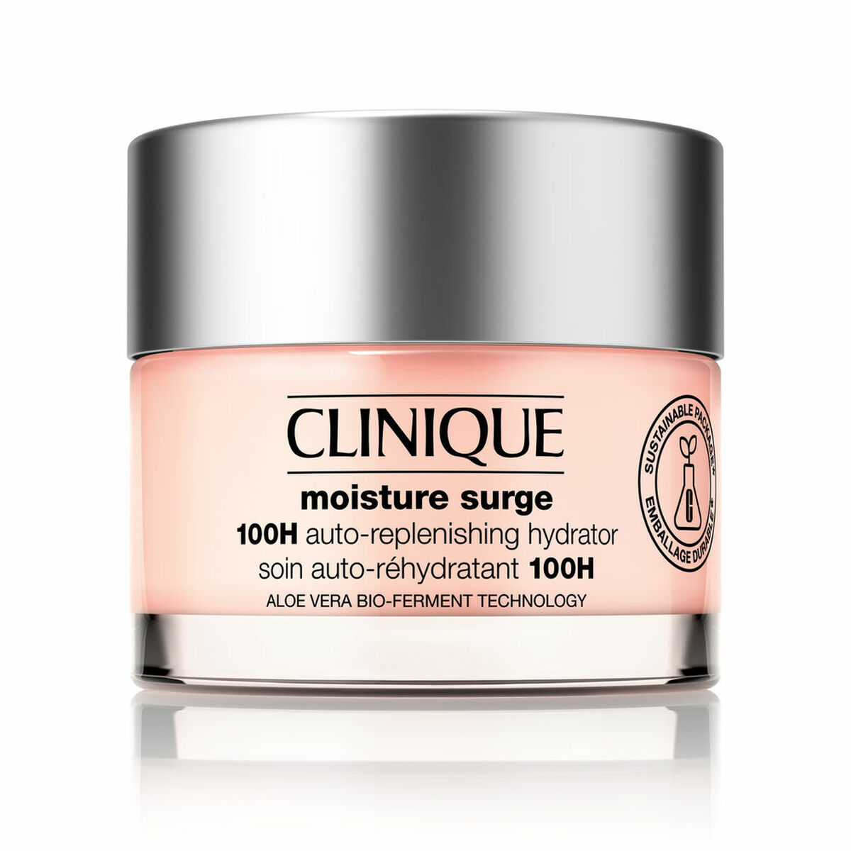 Fuktgivande ansiktskräm Clinique Clinique 30 ml 30 L (1 antal)