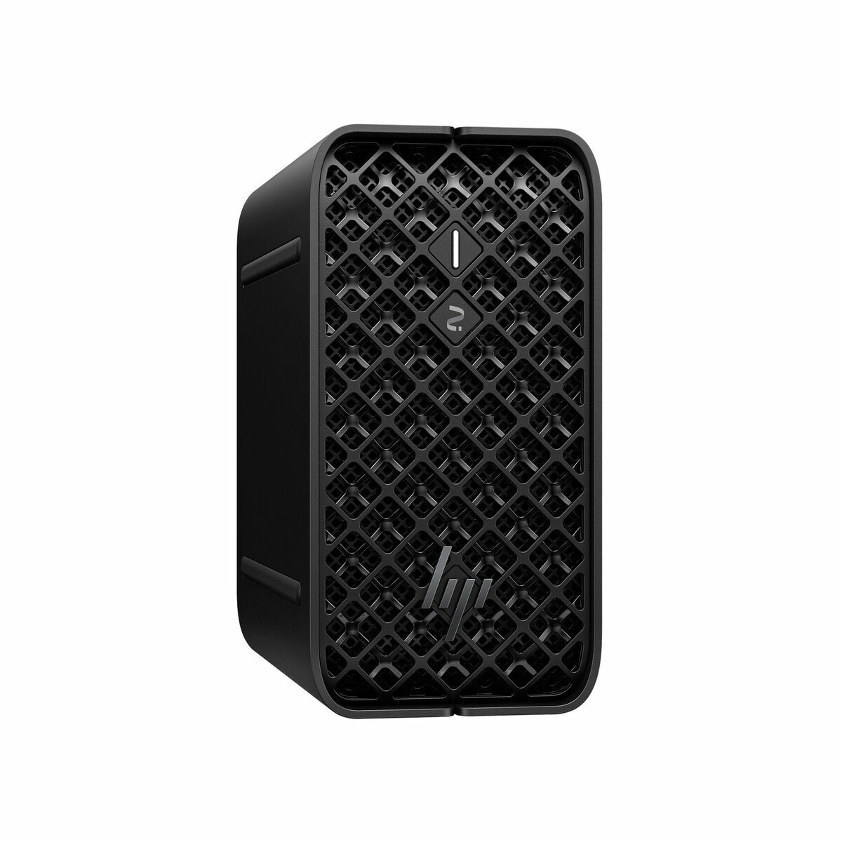 Bordsdator HP A40N0ET#ABE - 2