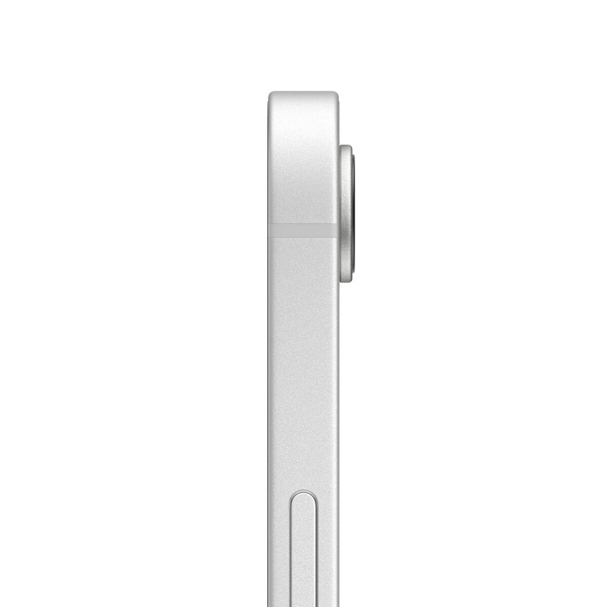 Smartphone Apple MD1R4SX/A 6,1" 128 GB Vit - 3
