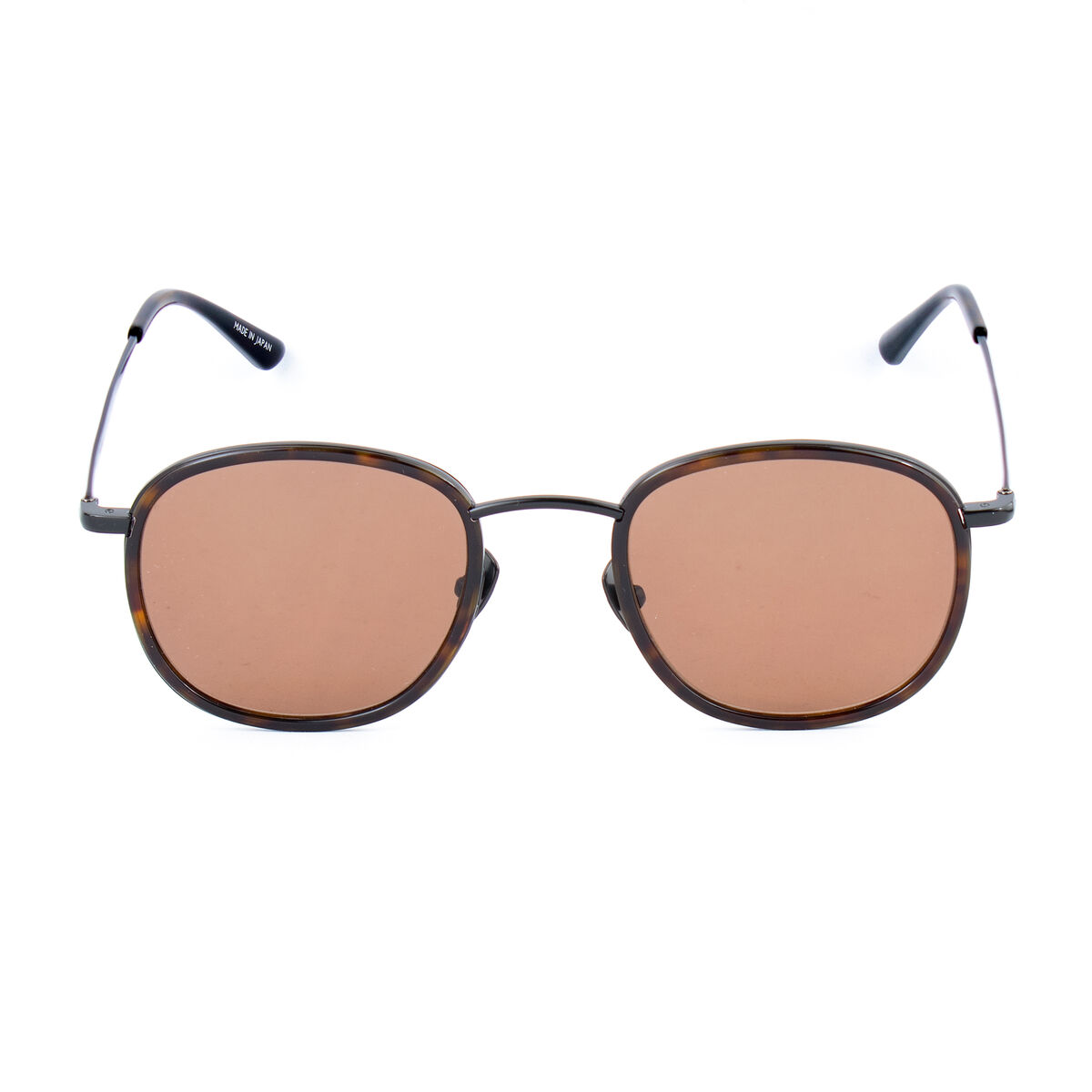 Herrsolglasögon Belstaff ORWELL-S072 Ø 50 mm - 2