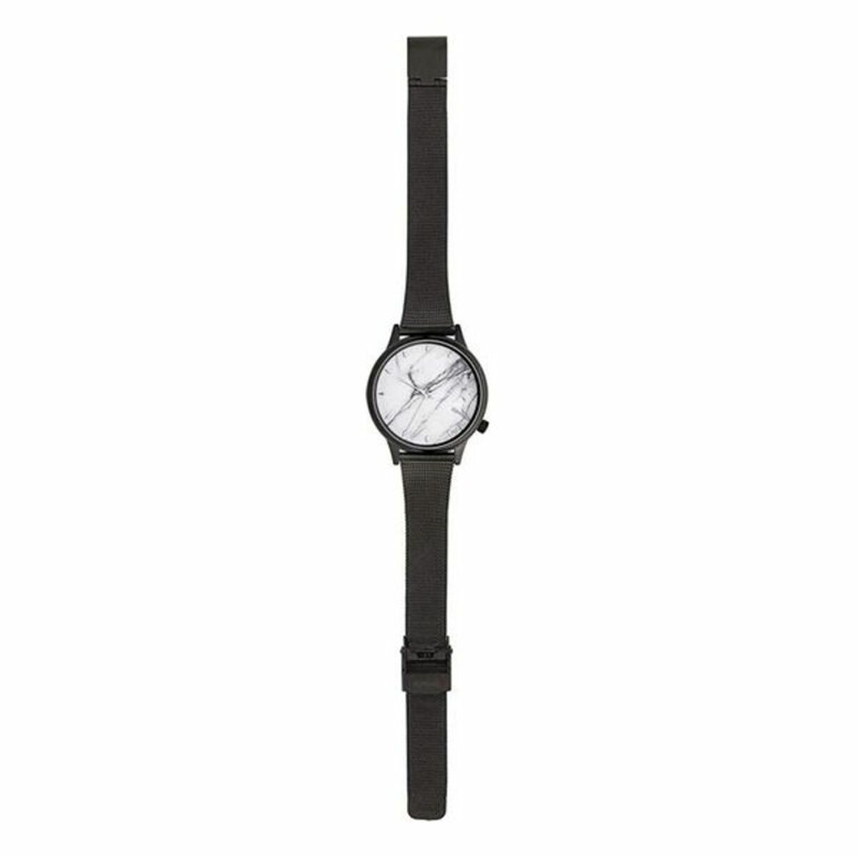 Damklocka Komono kom-w2867 (Ø 36 mm) - 12