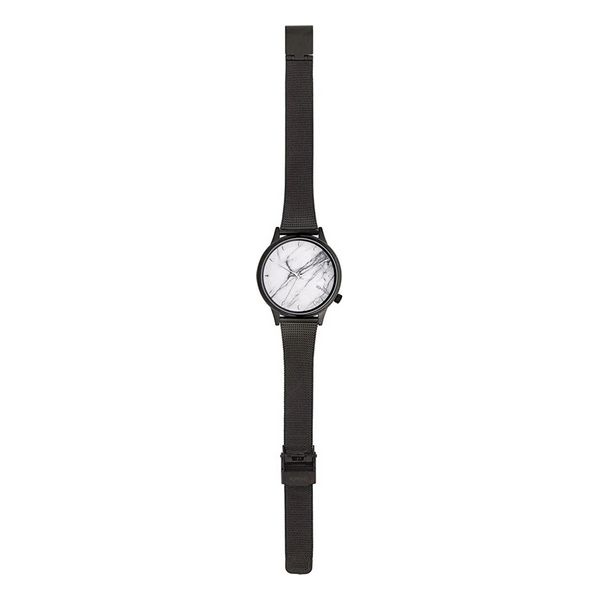 Damklocka Komono kom-w2867 (Ø 36 mm) - 3