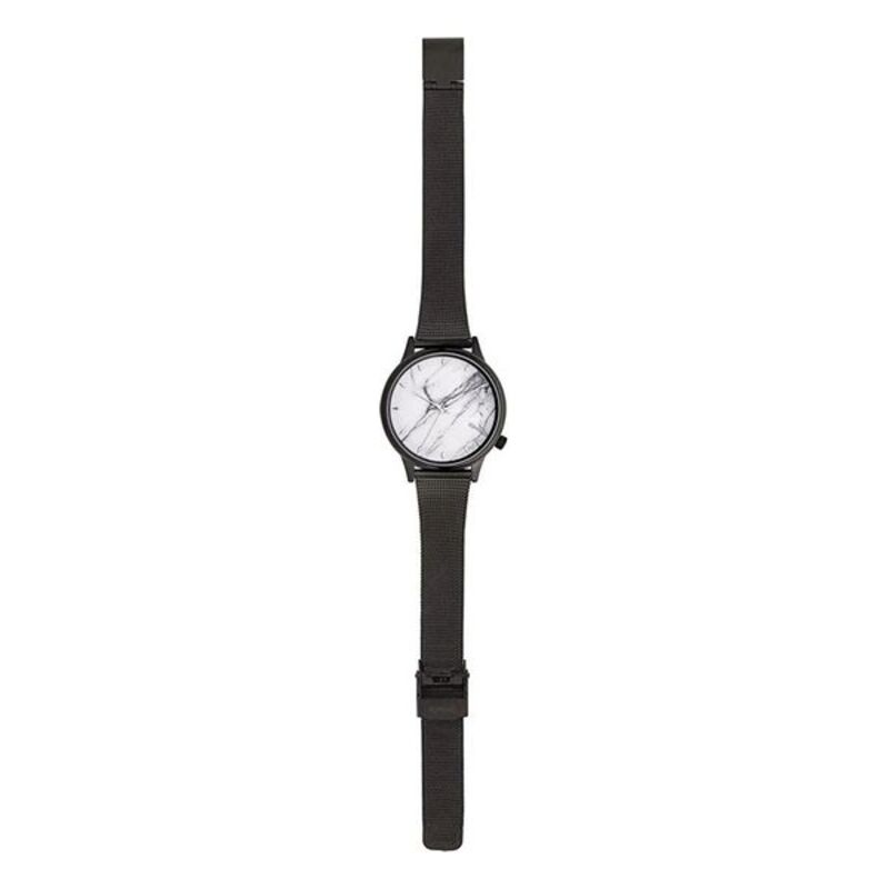 Damklocka Komono kom-w2867 (Ø 36 mm) - 8