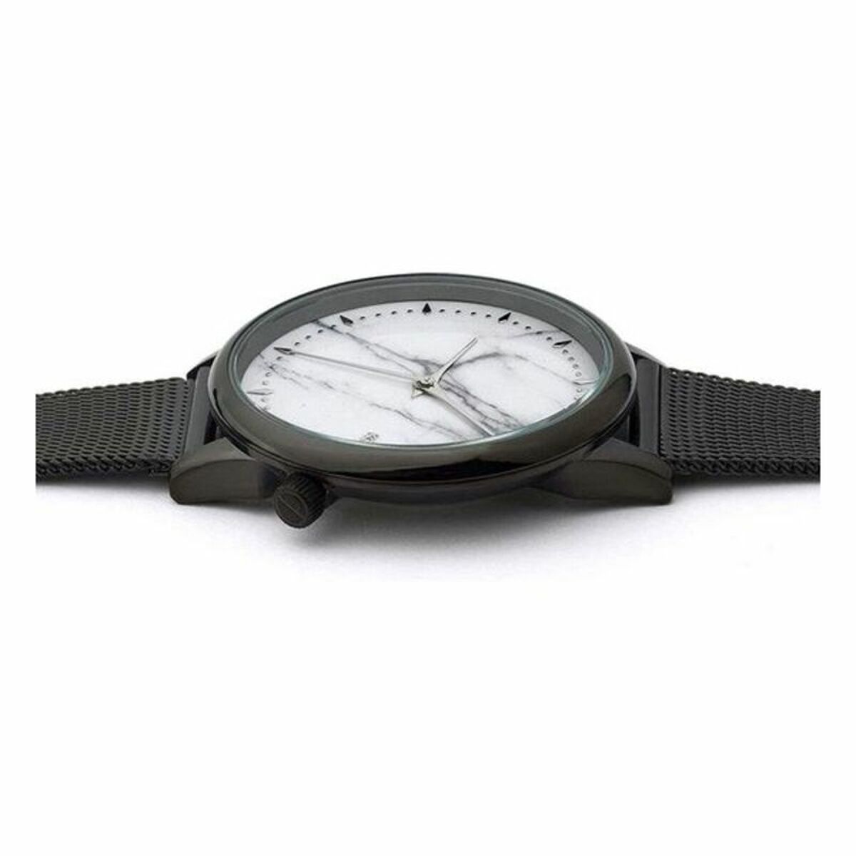 Damklocka Komono kom-w2867 (Ø 36 mm) - 14