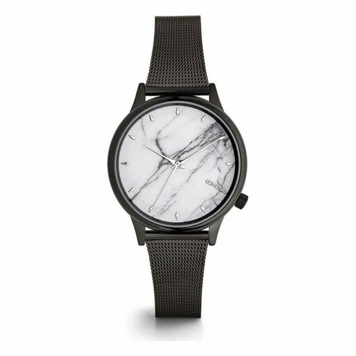 Damklocka Komono kom-w2867 (Ø 36 mm) - 13