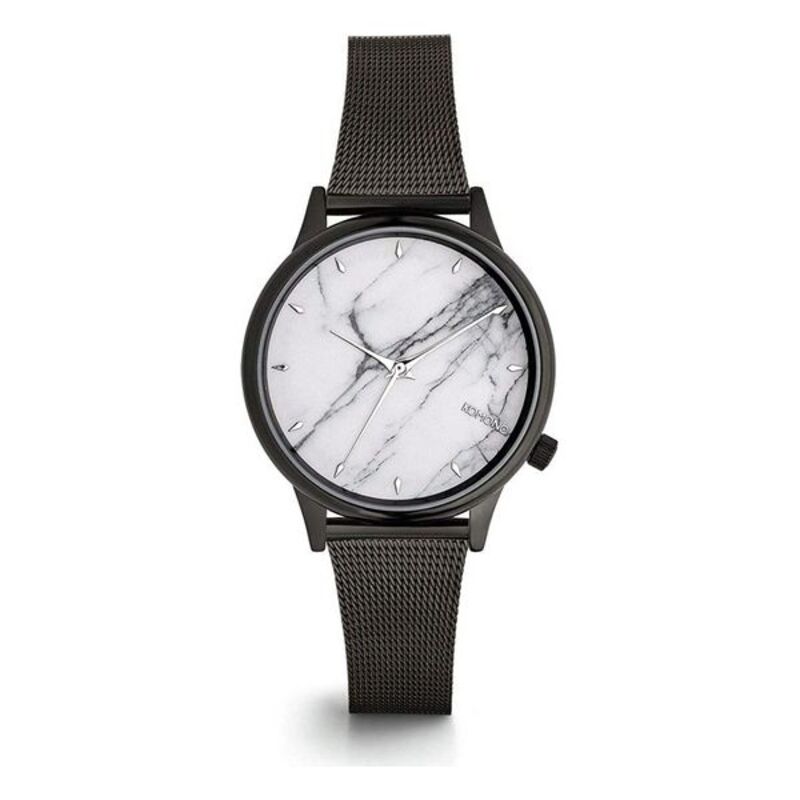 Damklocka Komono kom-w2867 (Ø 36 mm) - 9