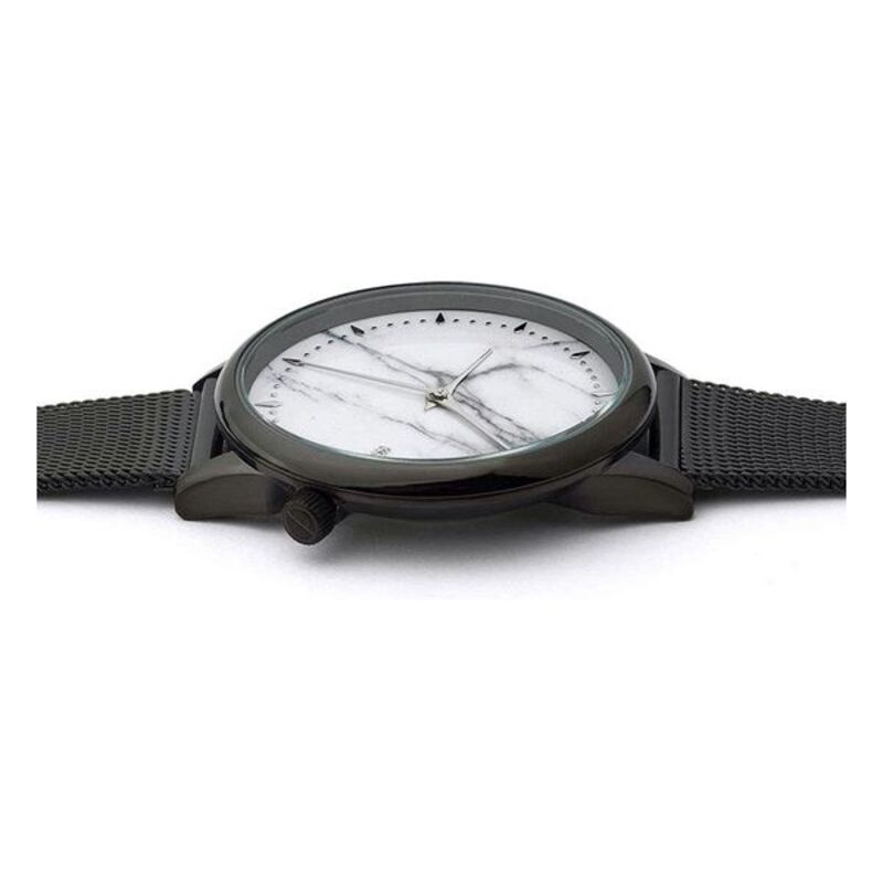 Damklocka Komono kom-w2867 (Ø 36 mm) - 5