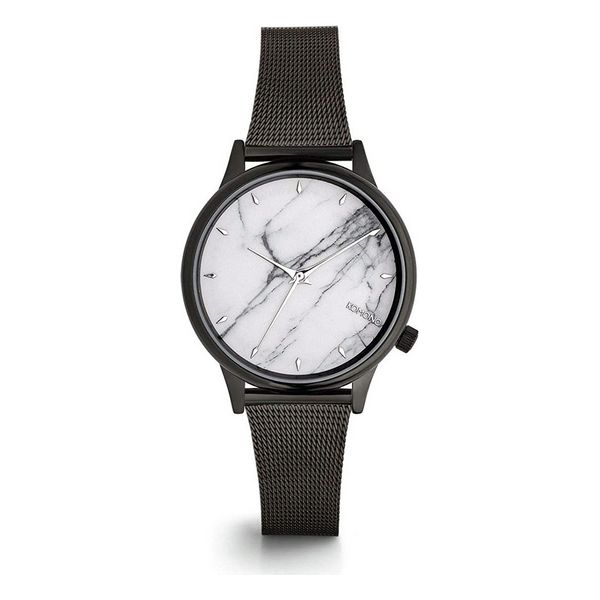 Damklocka Komono kom-w2867 (Ø 36 mm) - 4