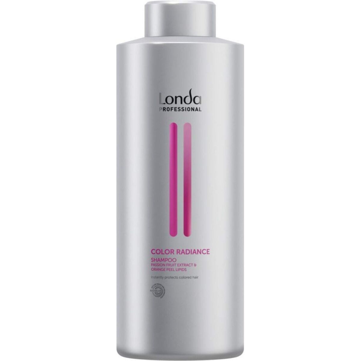 Schampo Londa 1 L