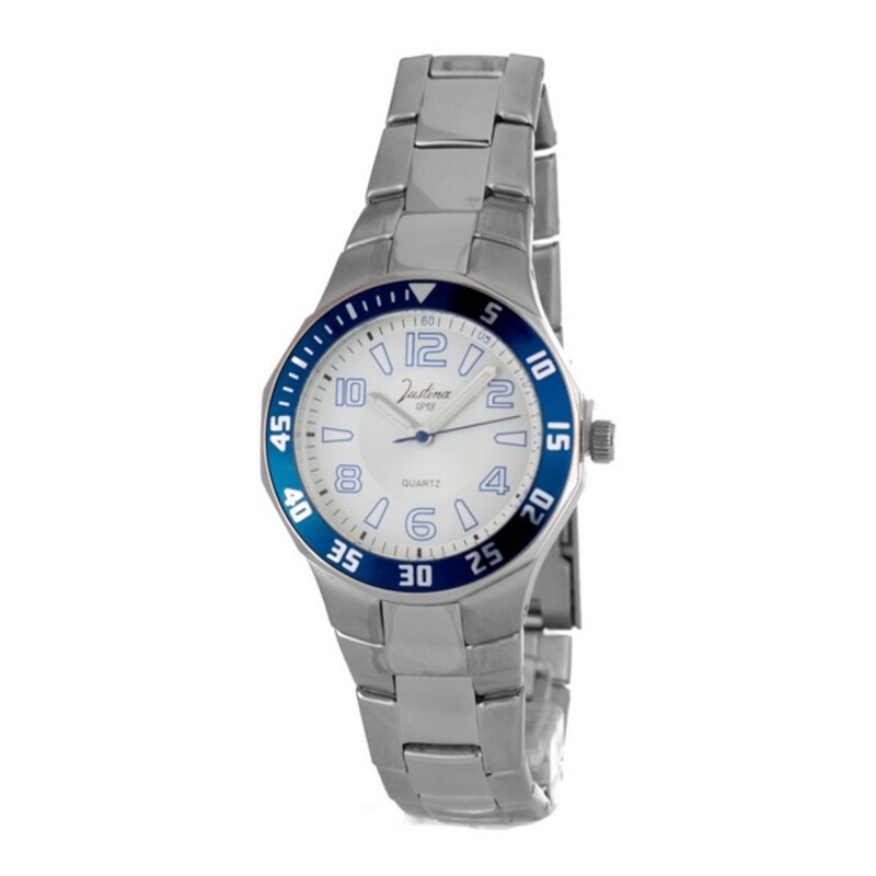 Damklocka Justina 11909A (Ø 31 mm) - 4