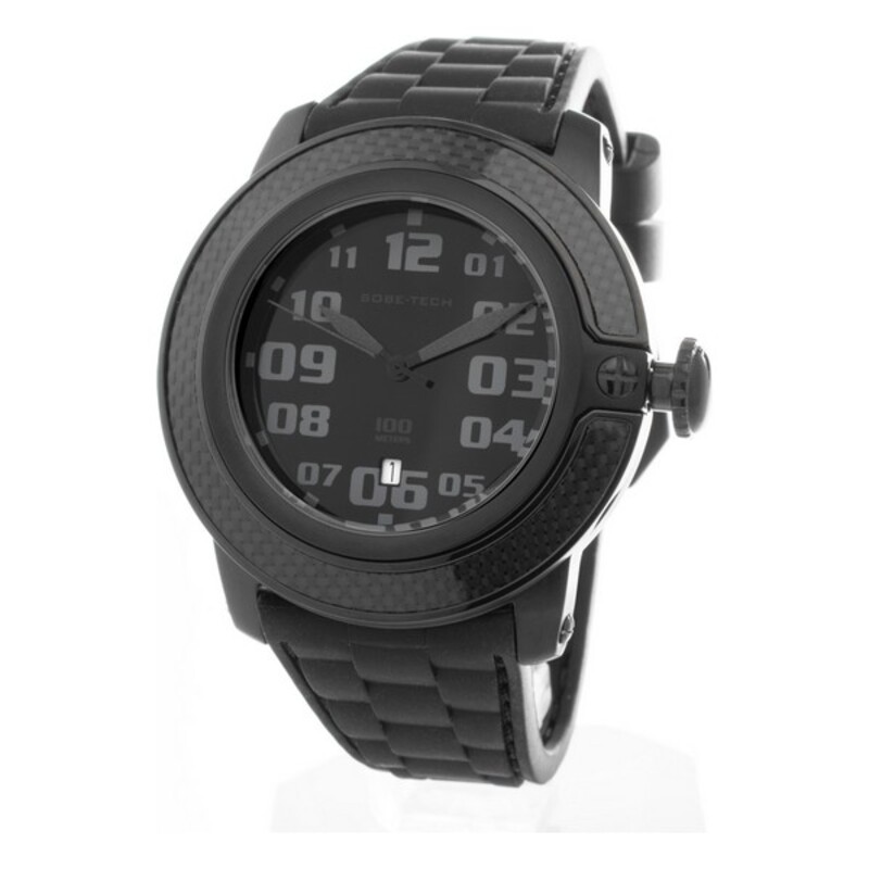 Herrklocka Glam Rock GR33003 (Ø 50 mm) - 5