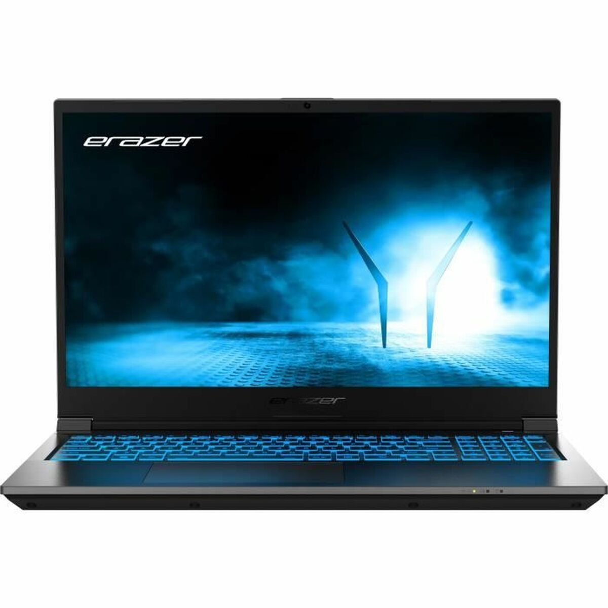 Bärbar dator Erazer CRAWLER E50 15,6" i5-12450H 16 GB RAM 512 GB SSD Nvidia Geforce RTX 4050